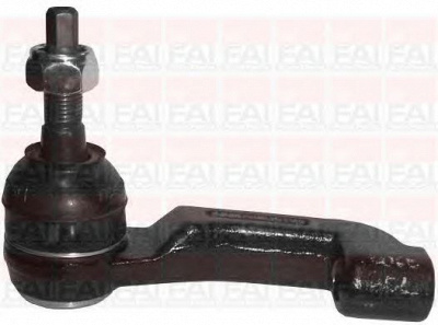 FAI AUTOPARTS ss7080 -  Наконечник поперечной рулевой тяги